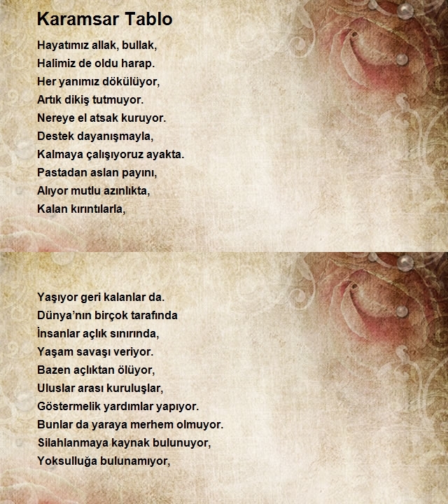 Kemal Tekir