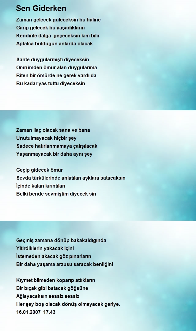Ethem Turan