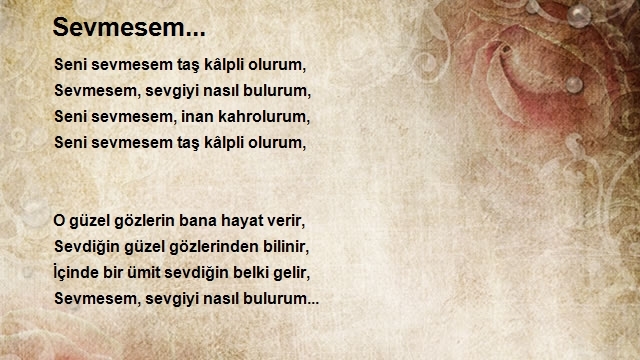 Yusuf Önder Bahçeci