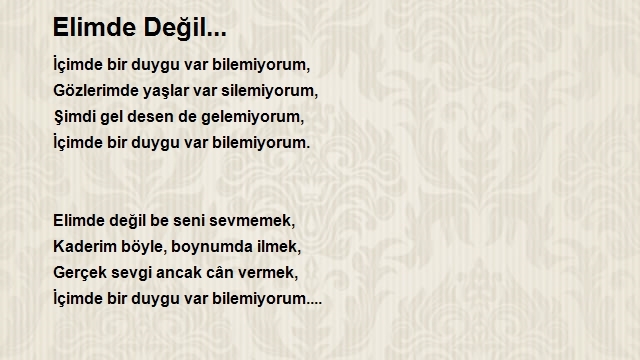 Yusuf Önder Bahçeci