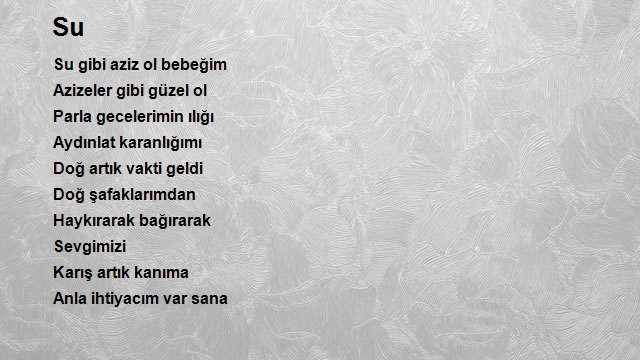 Oğuz Yirmibeş