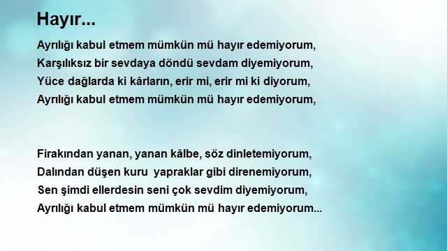 Yusuf Önder Bahçeci