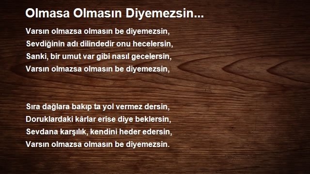 Yusuf Önder Bahçeci