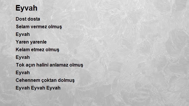 Osman Bayrak