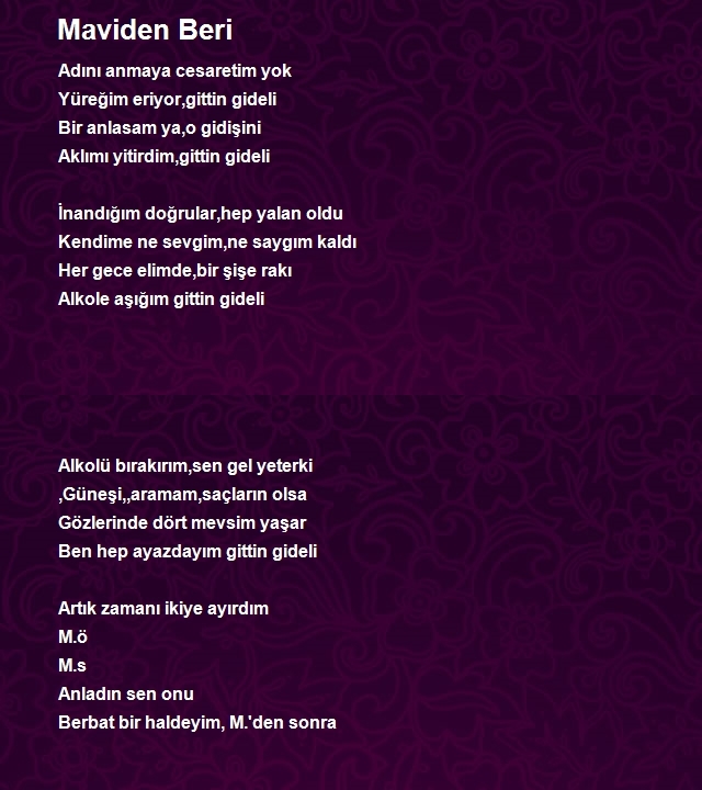 Serhat Çalışkan