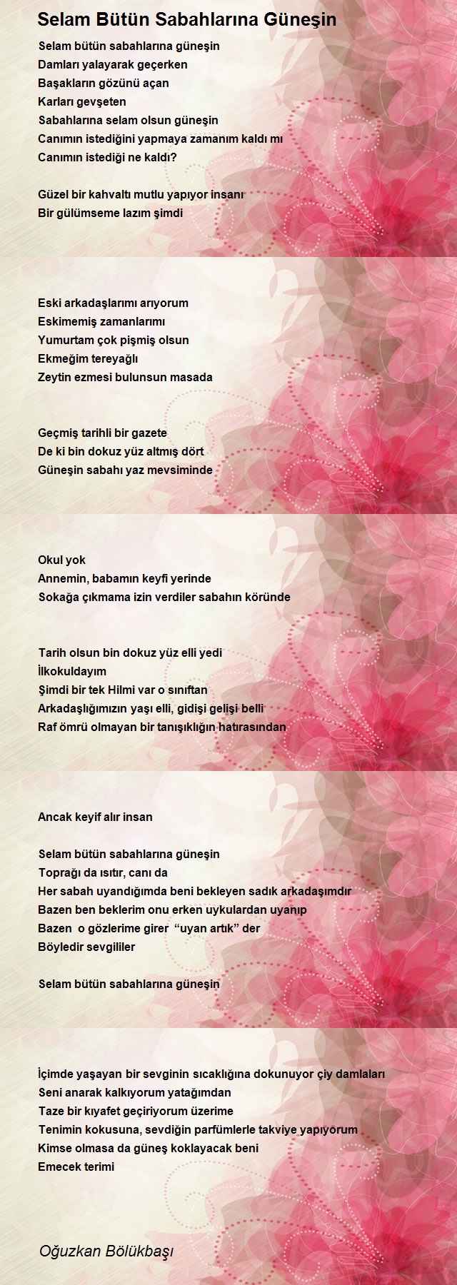 Oğuzkan Bölükbaşı