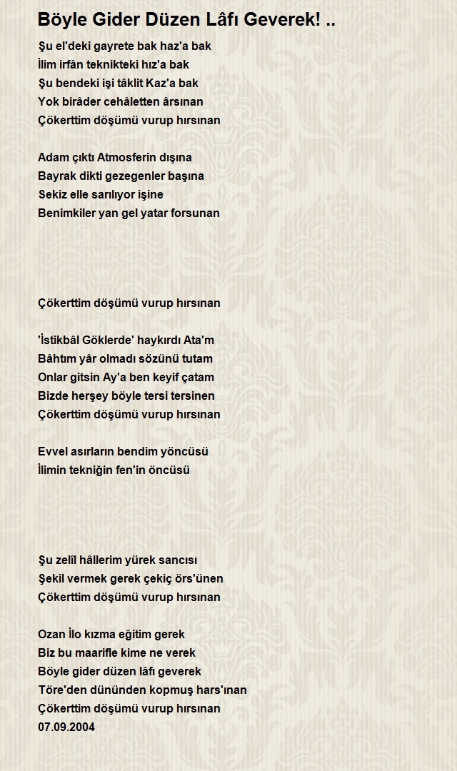 İlhami Erdoğan
