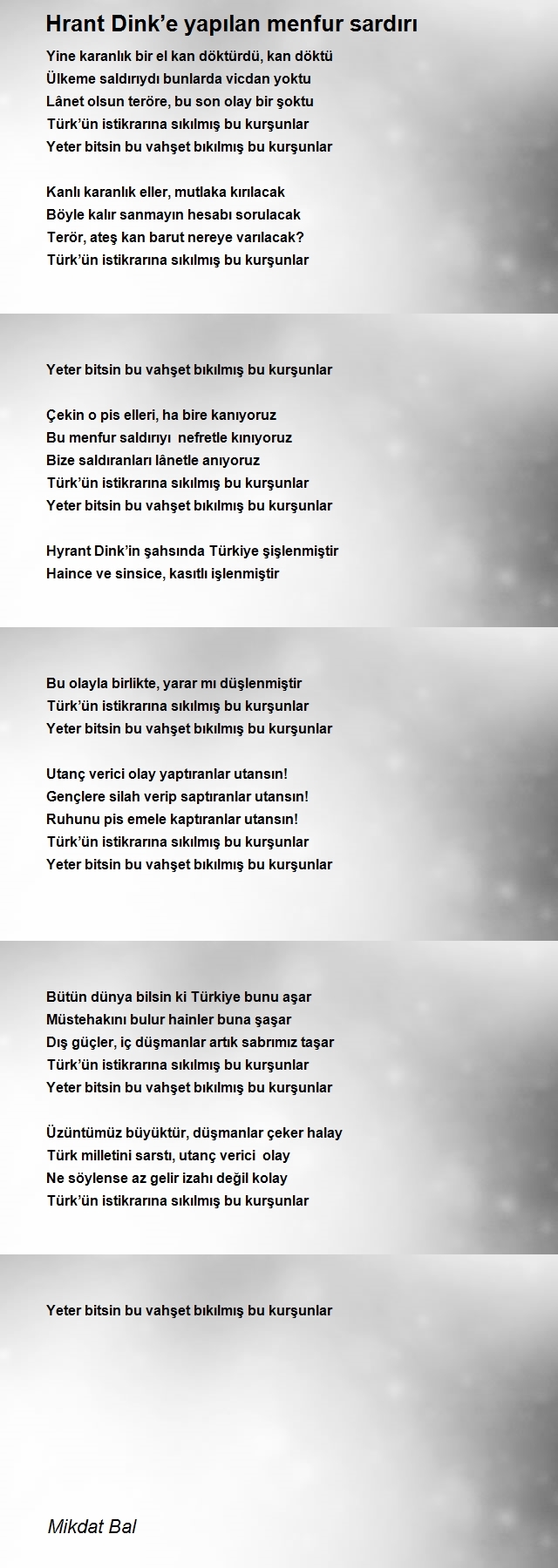 Mikdat Bal
