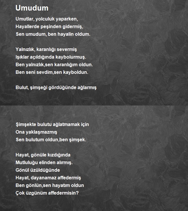 Zübeyde Uzuner