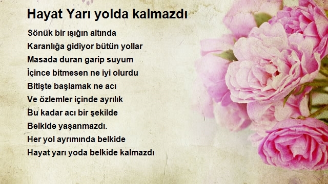 Fatma Saylak