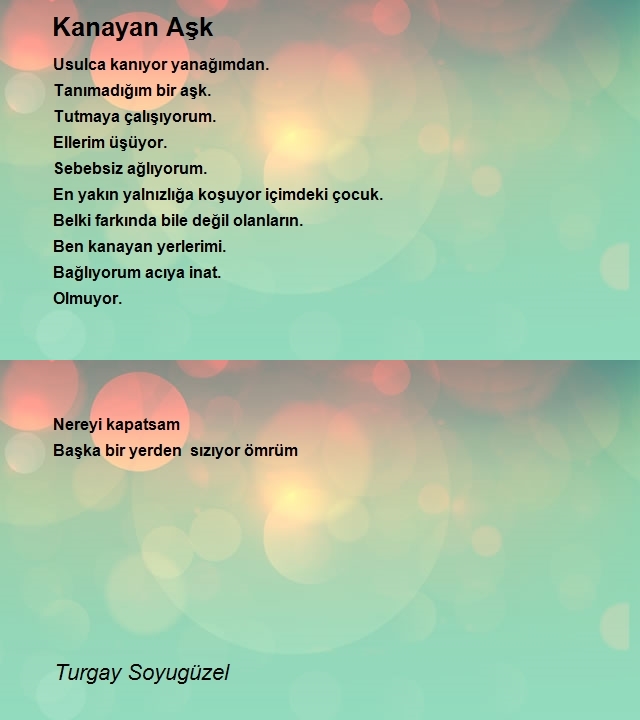 Turgay Soyugüzel