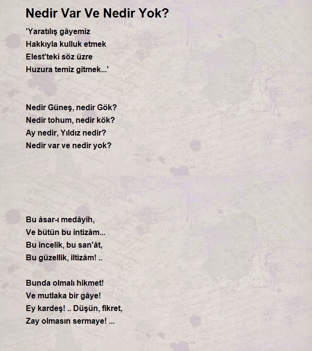 İlhami Erdoğan