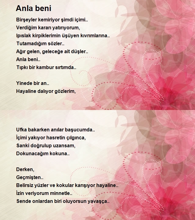 Sarı Siren