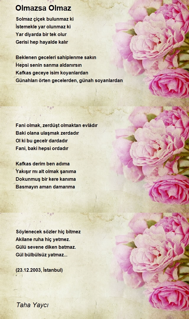 Taha Yaycı