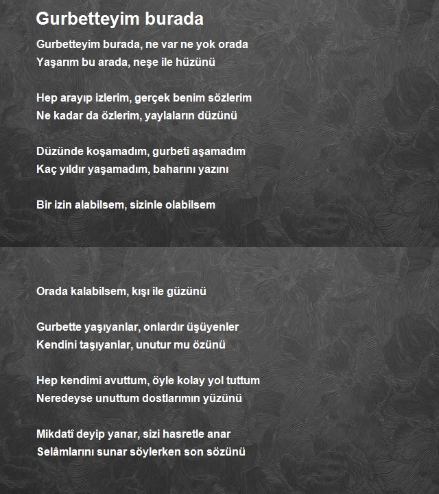Mikdat Bal