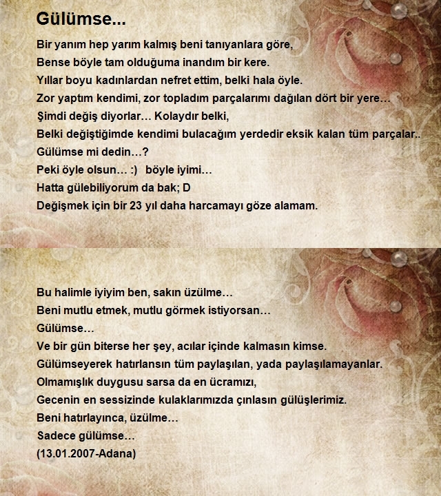 Ramazan Demirel