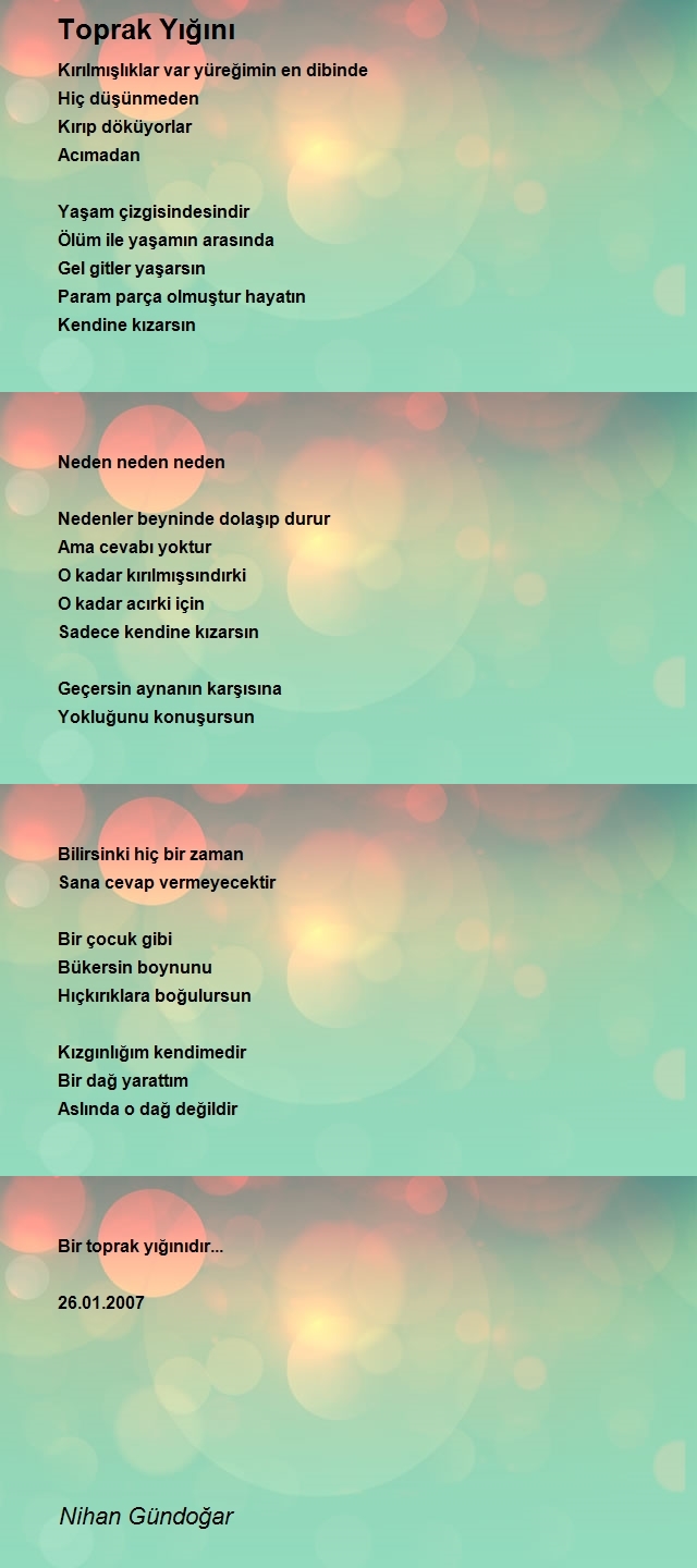 Nihan Gündoğar