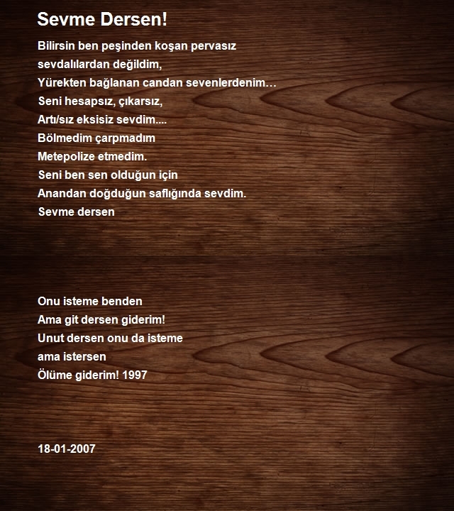 Bilal Esen