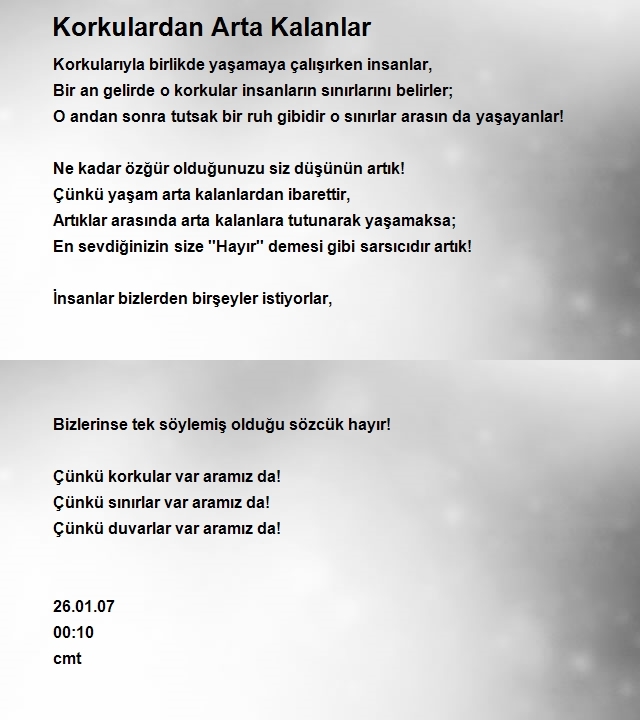 Mehmet Sarıkaya