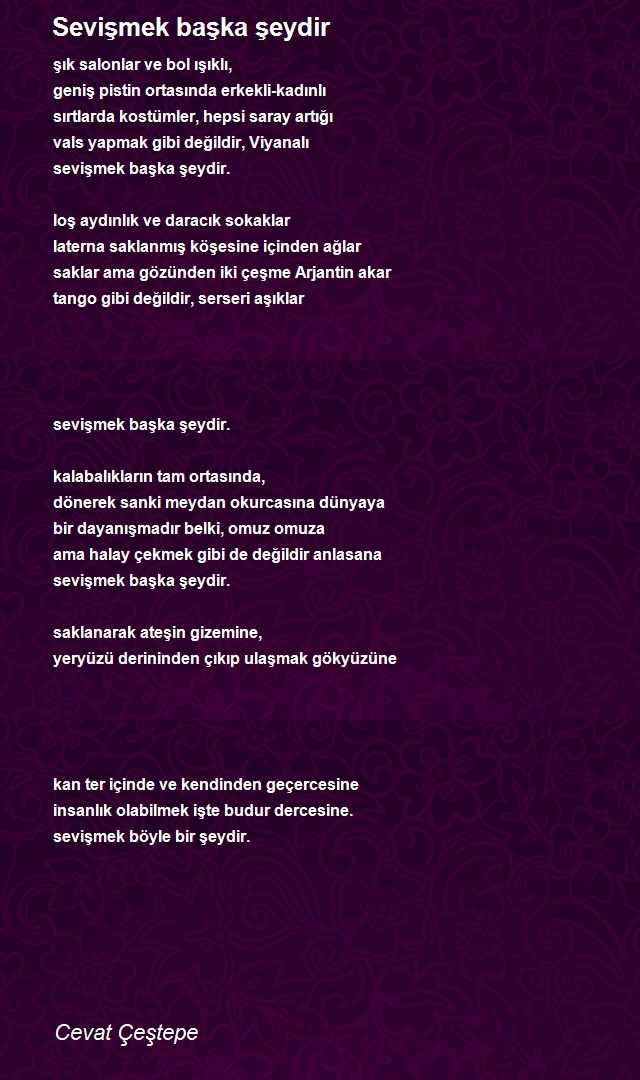 Cevat Çeştepe