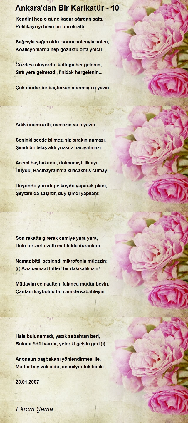 Ekrem Şama