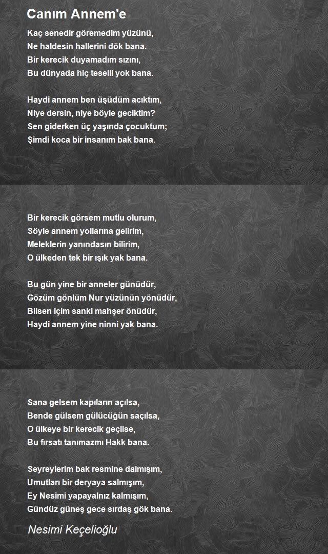 Nesimi Keçelioğlu