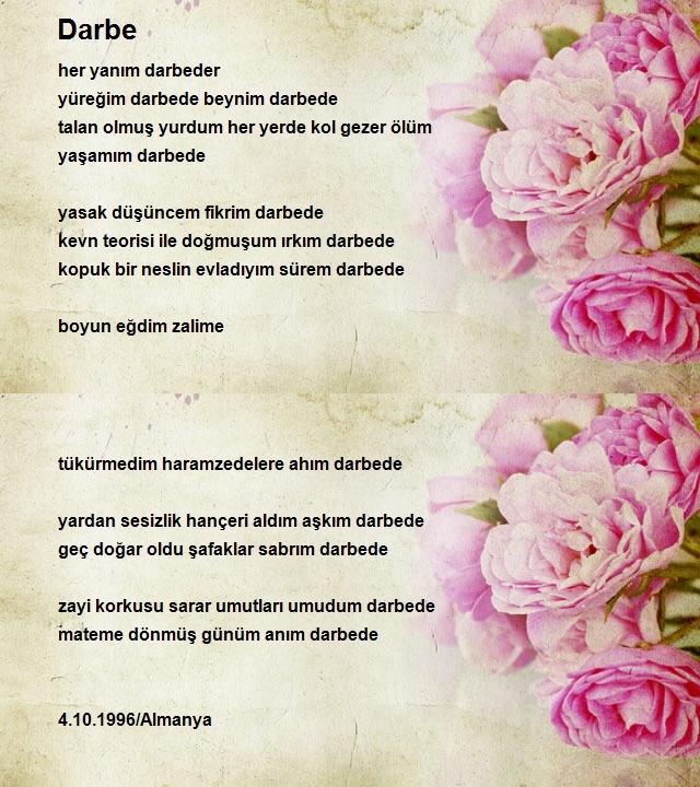 Murat Karacuban