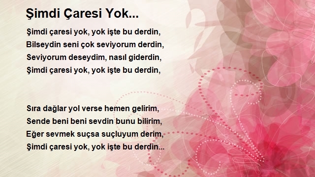 Yusuf Önder Bahçeci