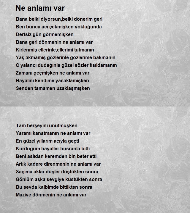 Ahmet Gündüz