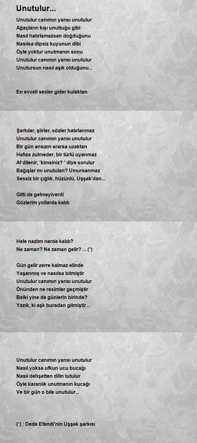 Hakan Köse