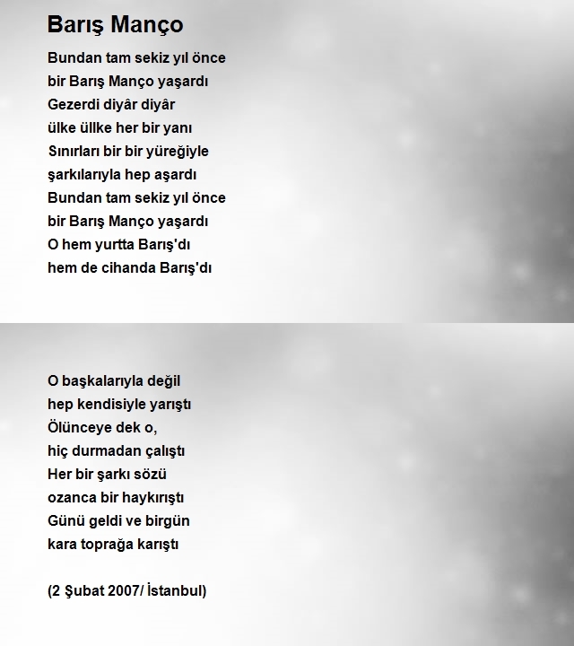 Timur İlikan