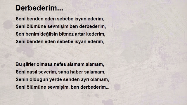 Yusuf Önder Bahçeci