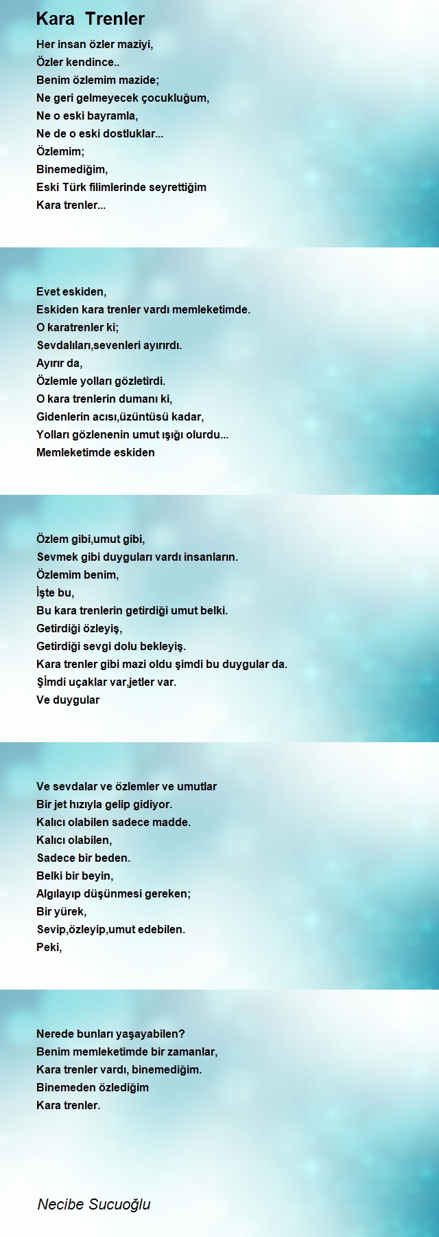 Necibe Sucuoğlu