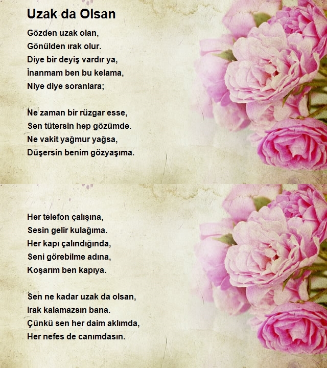 Vildan Bayraktar