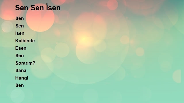 Gürkan Kaya