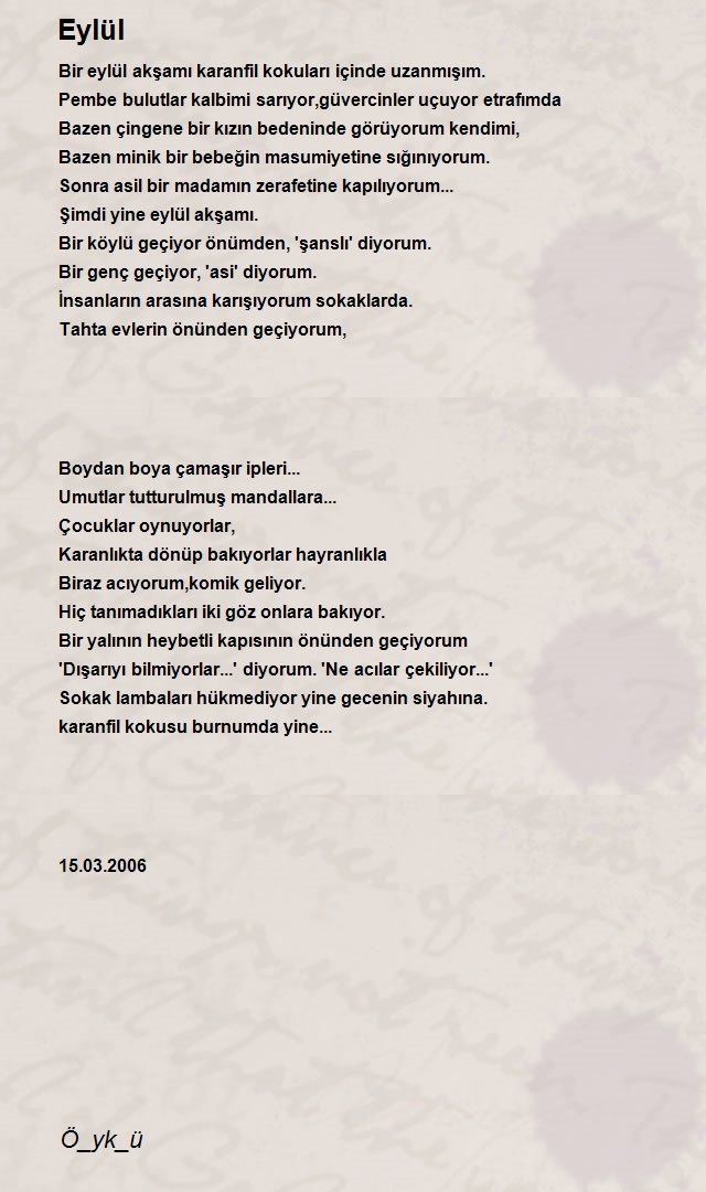 Şair Ö_yk_ü