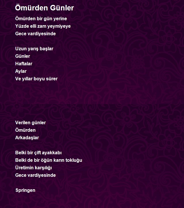 Mehmet Soytetir