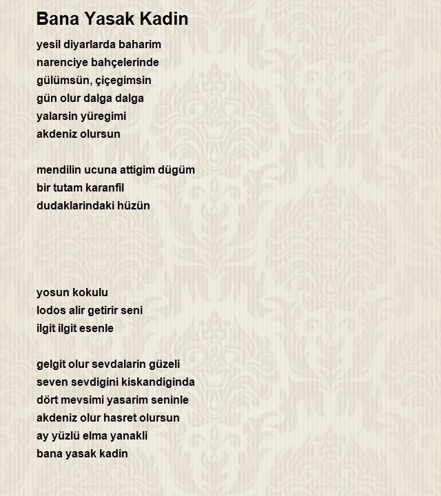 Cemal Karsavran