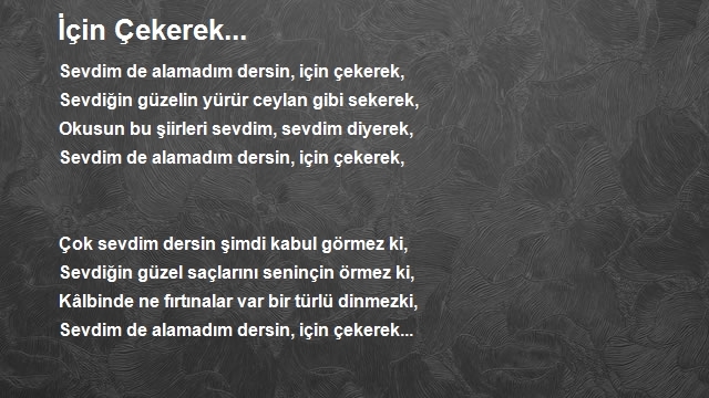 Yusuf Önder Bahçeci