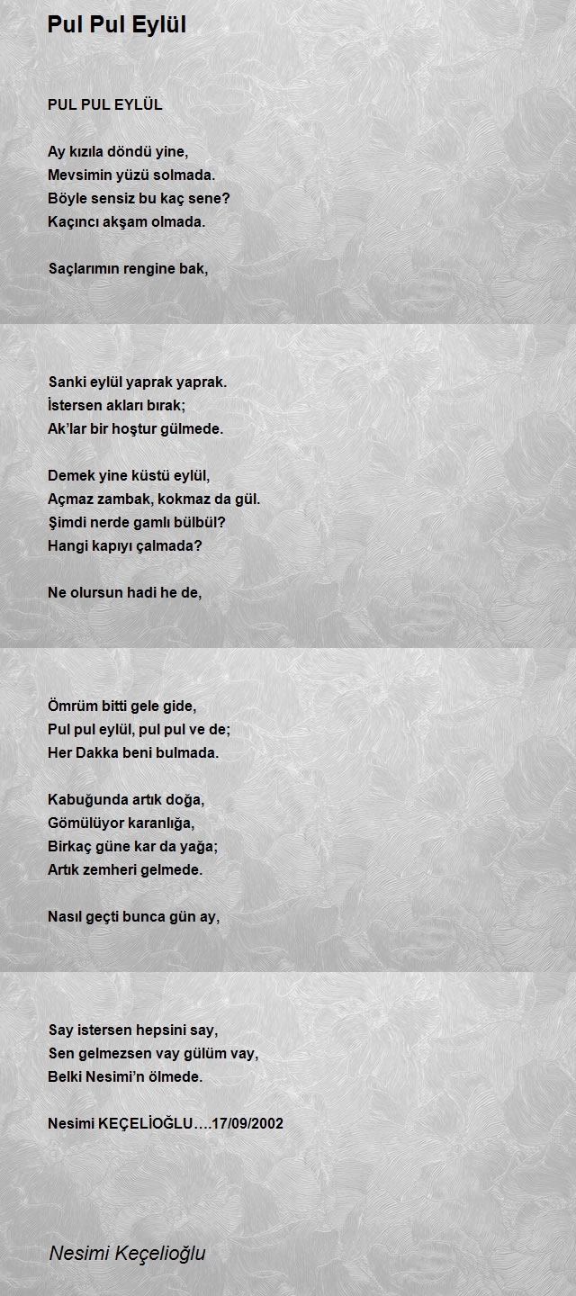 Nesimi Keçelioğlu