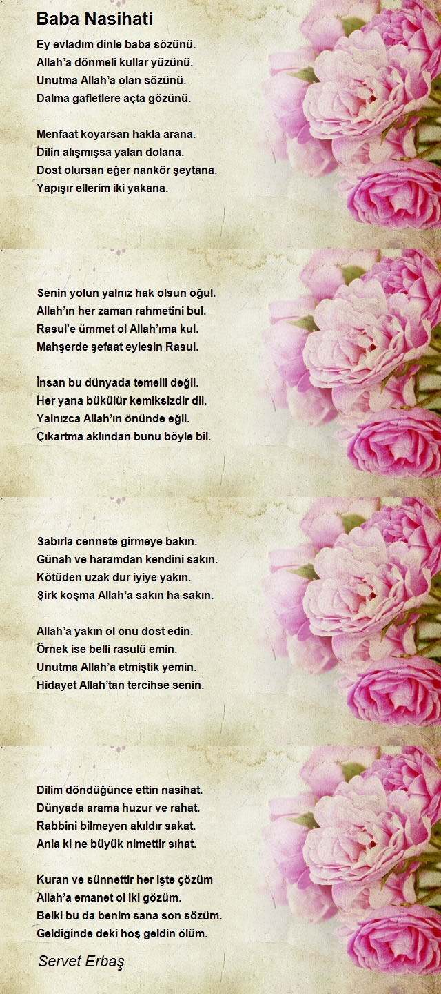 Servet Erbaş