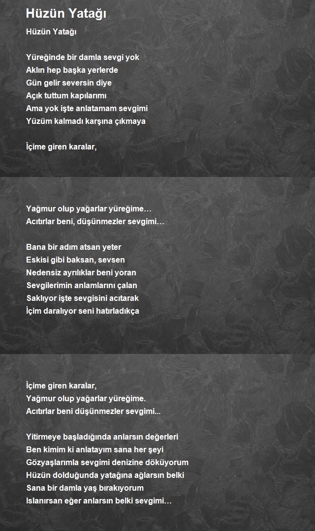 Semih Kocaman