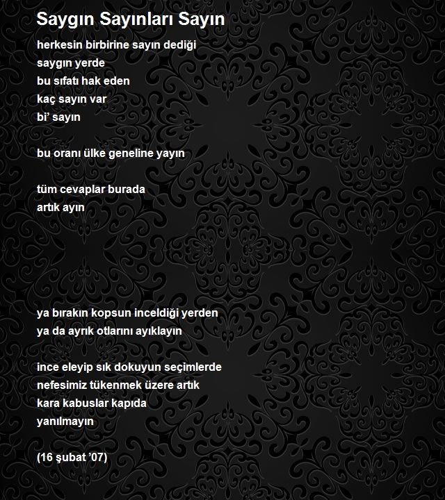 Fuat Eriçok