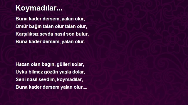 Yusuf Önder Bahçeci