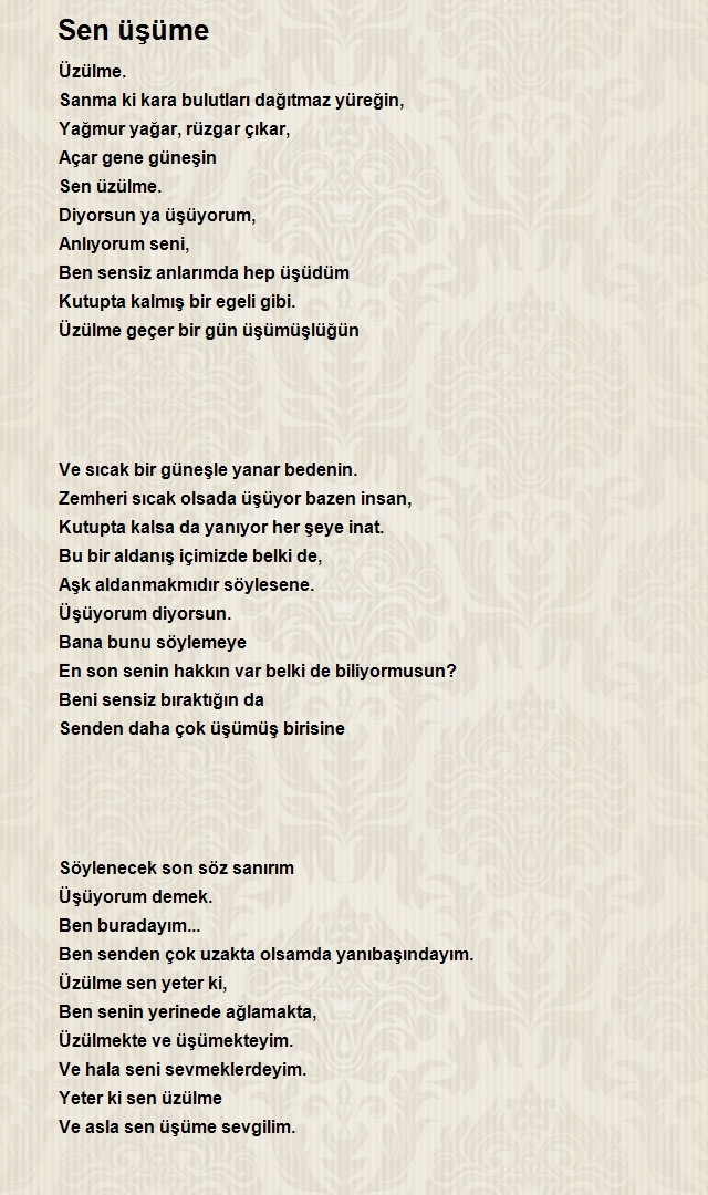 Gürsel Pal