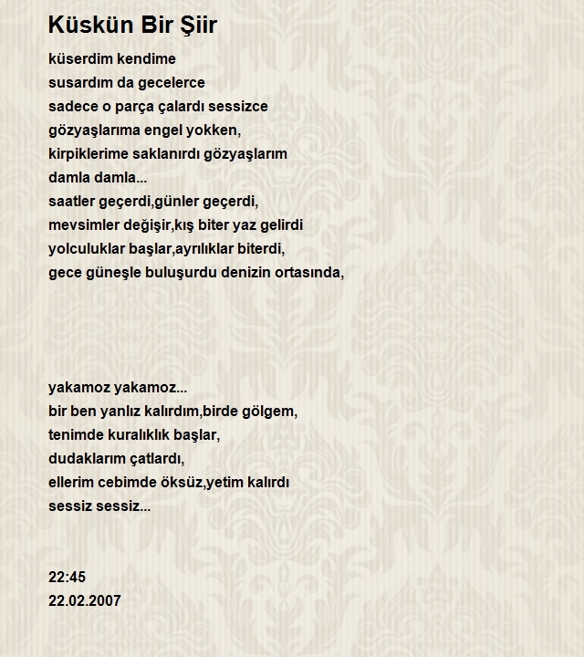 İbrahim Taner Ateş