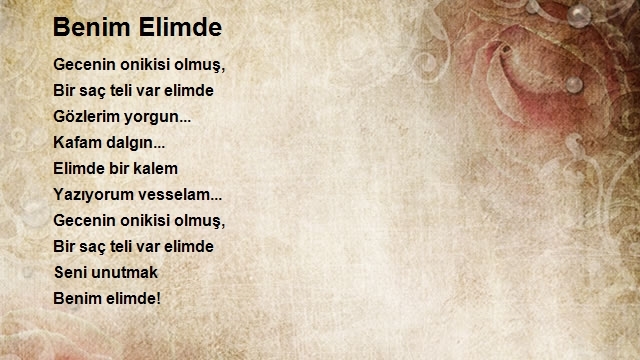 Mustafa Sürmeli