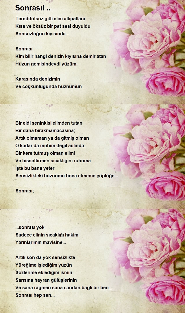 Serkan Canbolat