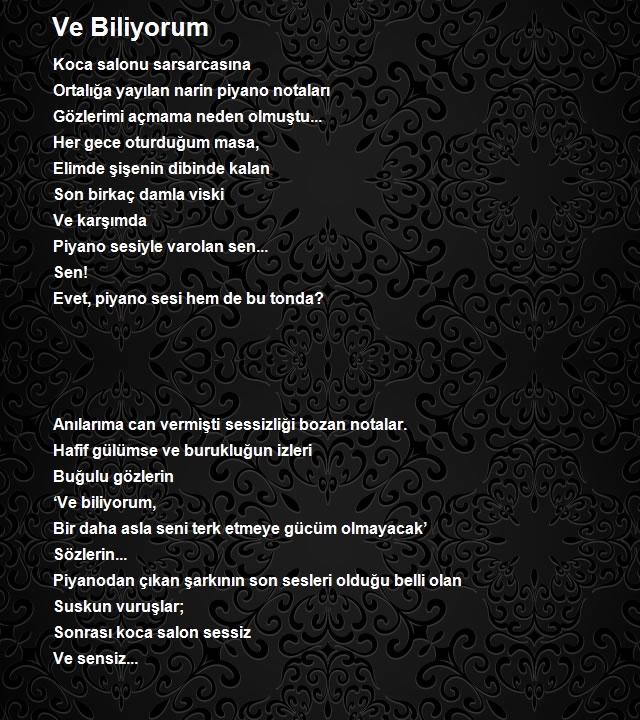 Serkan Canbolat 