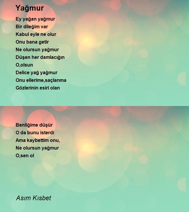 Asım Kısbet